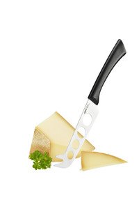 Couteau à fromage Senso (5/10) - laatste stuks