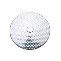 Disque à passer pour Flotte Lotte 1mm  (1/2)
