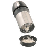 Kaasmolen Parmigiano (3/6)