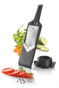 Mandoline Violi (3/6)