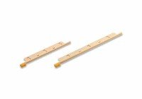 Snijmes voor rollen folie 30cm