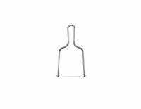 Lyre 12cm