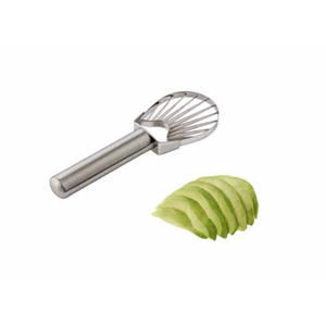 Coupe-avocat