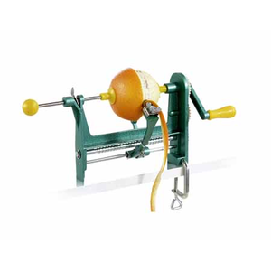 Pele oranges fixation serre joint - Dernière pcs