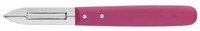 Eplucheur 2 tranchants Expert Rose