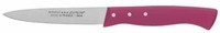 Expert Office Groentemes 9cm fuschia