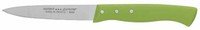 Expert Office Groentemes 9cm groen