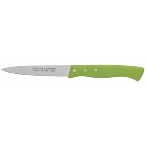 Expert Couteau Office  9cm vert