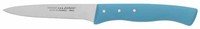 Expert Steakmes 11cm blauw