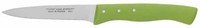 Expert Couteau Grillade 11cm vert
