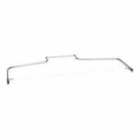 Taartsnijder inox 32cm (A)