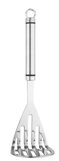 Presse-purée inox Everyday Range
