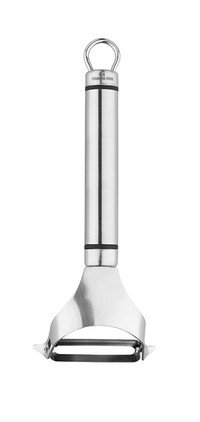 Eplucheur inox Everyday Range