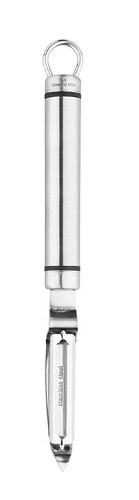 Eplucheur inox Everyday Range