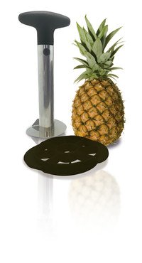 Coupe-ananas