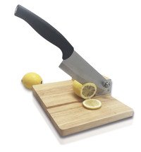 Snijplank Guillotine