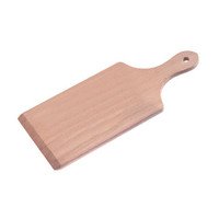 Planche à Spaetzle  (1/2)