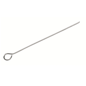 Pics pour paupiettes 10,1cm - 10 pièces (5/10)