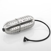 Boule à épices Gusto (3/6)