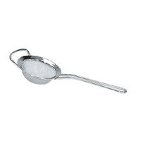 Passoire pour le thé 7,5cm (3/6)
