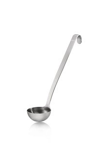 Pollepel Baseline Ø7cm (2/4)