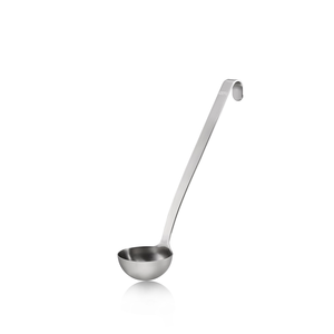 Louche Baseline Ø7cm (2/4)