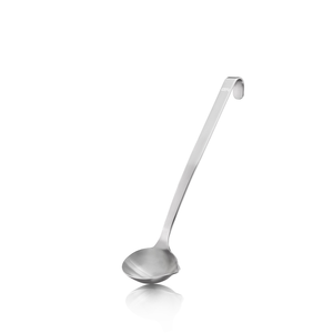 Louche à sauce Baseline Ø8,8cm (2/4)