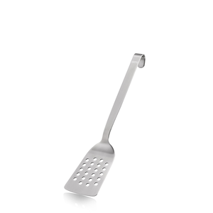 Spatule Baseline (2/4)