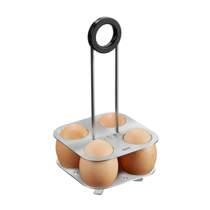 Cuit-oeufs Brunch (3/6)