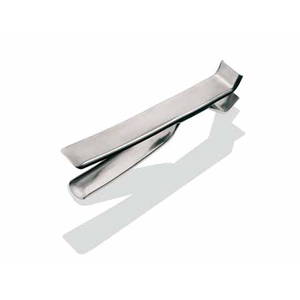 Pince porte-plat - Dernière pcs