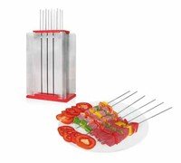 Brochettemaker - Laatste stuks