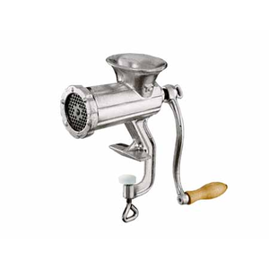 Moulin à viande n°5 ( grille Ø6,5cm) - Dernière pcs