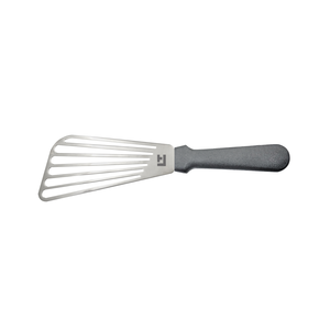 Pelle à friture ajourée 16,5cm - Dernière pcs