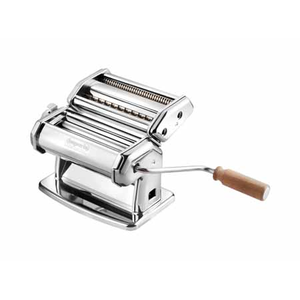 Machine à pâtes manuelle Imperia 150