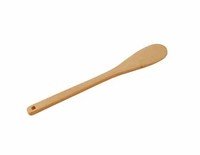 Spatel in essenhout pro 50cm