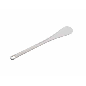 Spatule matériau composite hatue température 30cm