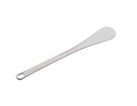 Spatule matériau composite hatue température 50cm