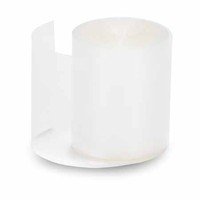 Inlegfolie voor dresseerring 20m/ht: 5.5cm (A)