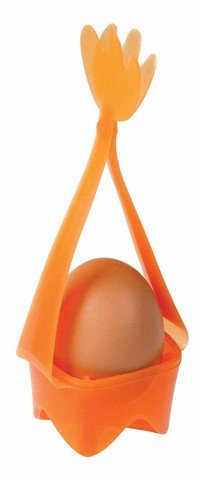 Cook&Hold Eggs ORANJE