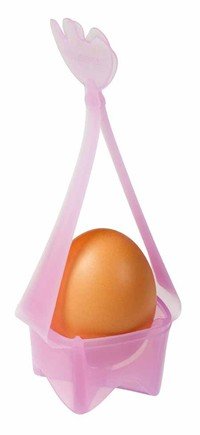 Cook&Hold Eggs paars