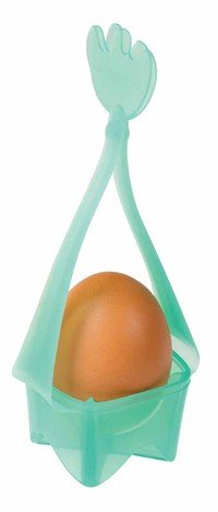 Cook&Hold Eggs vert