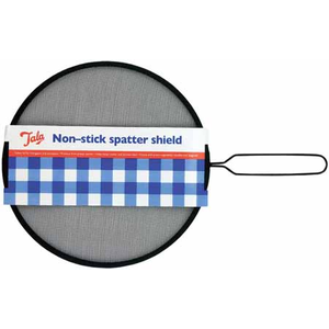 Anti-spatdeksel 26cm