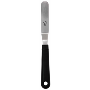 Couteau palette coudé - 11cm