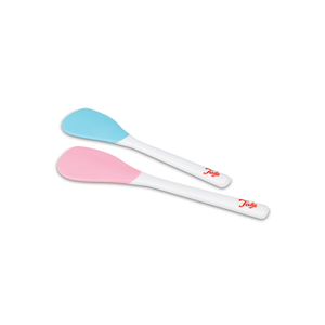 Spatule Mini Bakery - laatste stuks