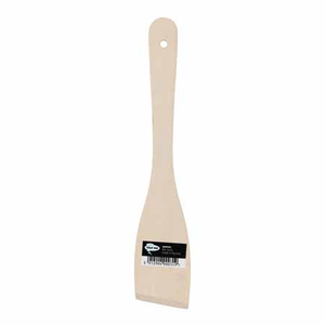 Spatule en bois