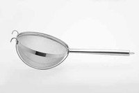 Passoire complet avec panier fin trous Ø26cm