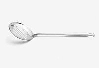Ecumoire Ø11cm
