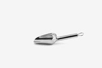 Universele schep inox 49ml