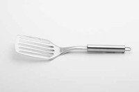 Spatel inox