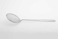 Ecumoire Ø140mm
